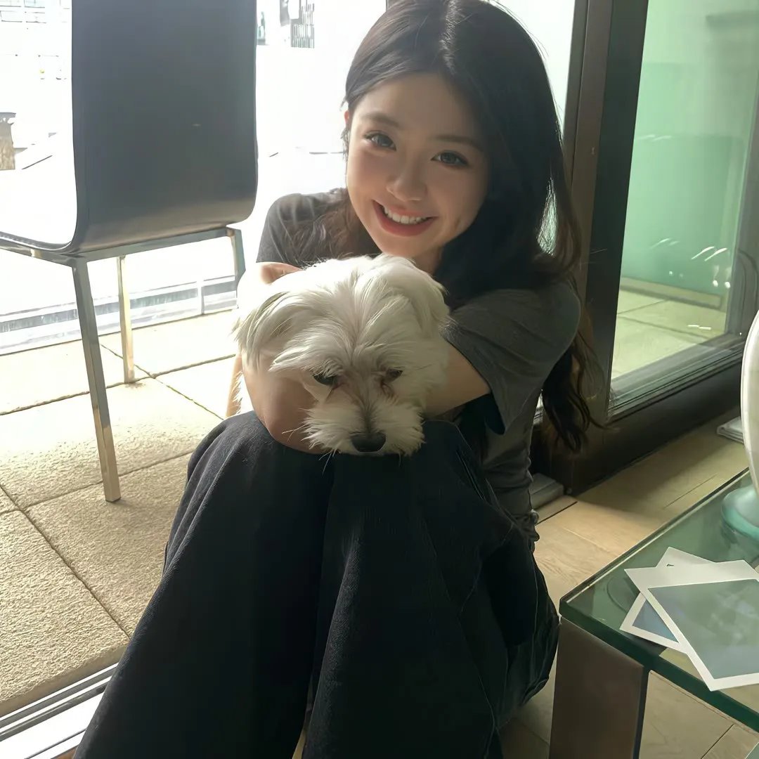 噗通扑通的夏天