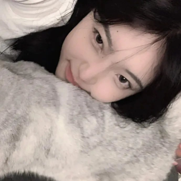 烈火后我觉醒了