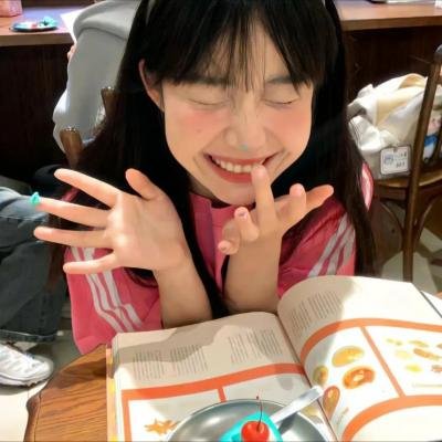 烈火后我觉醒了