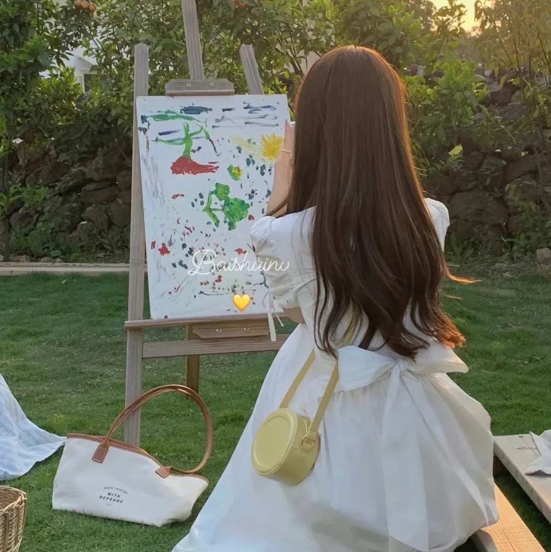 我的岳父是朱棣