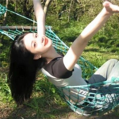 梁先生夫人她卷钱跑路了