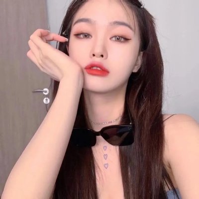 奇异博士 动漫版