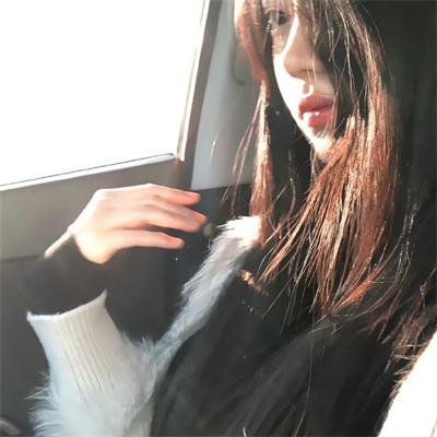 怪物弹珠第四季